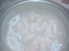 -大头椰·海南椰子鸡火锅(思明万象城店)