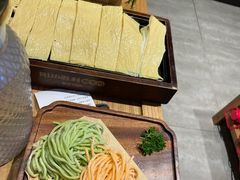 -阳坊胜利涮羊肉(阳坊总店)