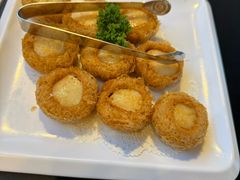 -珍宝海鲜(东海岸海鲜中心)