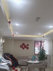 -万州华美紫馨整形美容医院