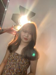 -DL HAIR SALON