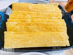 -好彩猪肚鸡(正弘城店)