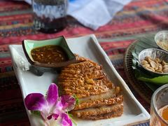 -食肆&Fourteen(武林夜市店)