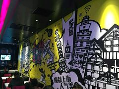 -小杨生煎(湟普汇店)