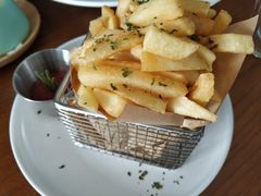 -几静cafe(基湖店)