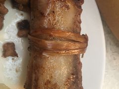 -云腾食府·云南菜