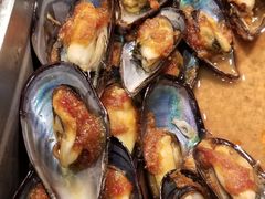 -松子料理(白家庄店)