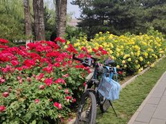 -北京航空航天博物馆