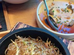 -望湘园·湖南菜(宏伊店)