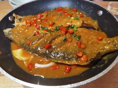 -湘拾(壹方北馆店)