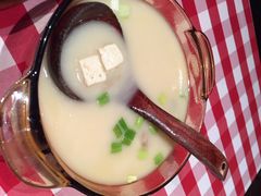 西贝莜面村(百联西郊店)-西贝莜面村(上海百联西郊店)