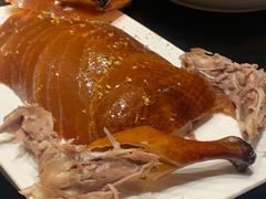 -味钱塘·钱塘浙宴(宋城之江银泰店)