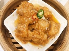 -点都德(汇盈广场店)