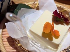 -有喜屋·日料·居酒屋(旭辉广场店)