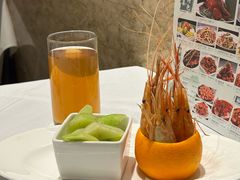 -知味观(湖滨店)