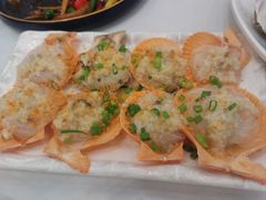 -丰尔粥食·顺德鱼生·干蒸排骨顺德菜(大良分店)
