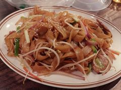 -粤拭轩·广东味道(祥和里店)
