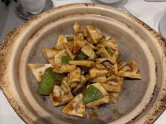 -眉州东坡(国贸店)