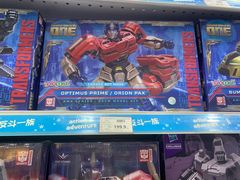 -TOYSRUS玩具反斗城(天津远洋乐堤港店)