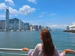 -海港城