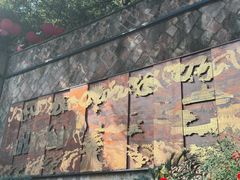 -鼓楼(西湖风景名胜区)