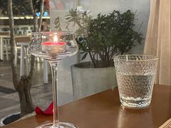 -Mark&Mars Restaurant
