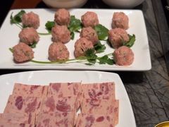 -大妙火锅·非物质文化遗产(锦里店)
