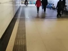 -百荣世贸商城