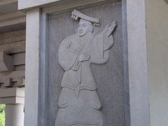 -黄帝陵