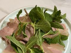 -贵州大厦贵州厅(樱花园西街店)