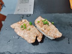 -饭团匠·料理小食堂(玉林店)
