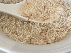 -冶春茶社(瘦西湖南门店)