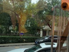 -徐家屯铁锅炖(宋家庄店)