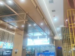 -常兴记广东小厨(浦东路店)
