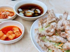 -兴豆饭店(总店)