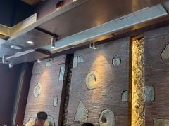 -临家闽南菜(大唐店)
