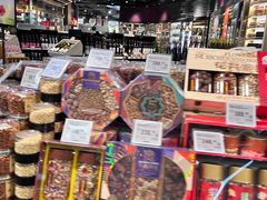 -Olé精品超市(广州太古汇店)