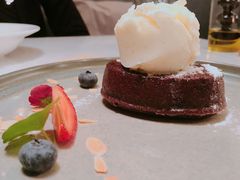 -IL Forno 意坊·意大利餐厅(花园店)