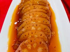 -三林本帮馆(中林街店)