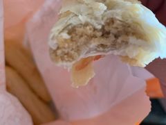 牛舌饼-桂香村(护国寺店)