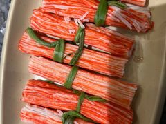 -蜀大侠火锅(春熙路店)