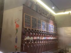 -77啤妹精酿生活馆(前门店)
