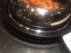 -苏大嘴海鲜牧场(奥林匹克店)