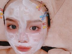 -FACE·日本小颜美容整骨(福田店)
