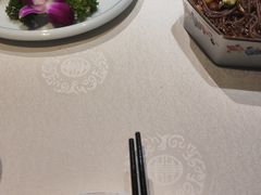 -徽珍源(龙茗路店)