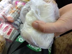 -上海虹口糕团食品厂(欣兴店)