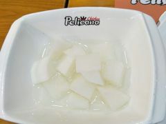 萝卜酸-Pelicana百利家炸鸡(江南西名店城店)