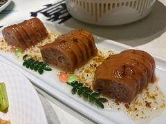 -上地宴·中关村的会客厅(清河高铁站店)