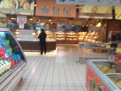 -大润发(王庄店)