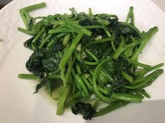 -延年酒店-延飨餐厅(延年文苑店)